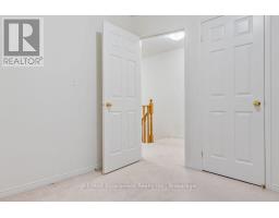 8 Jim Baird Mews, Toronto, ON M3L0C6 Photo 46