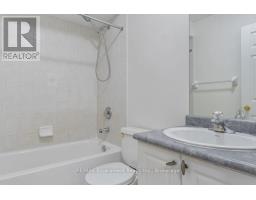 8 Jim Baird Mews, Toronto, ON M3L0C6 Photo 47