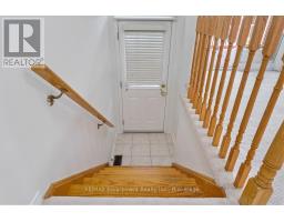 8 Jim Baird Mews, Toronto, ON M3L0C6 Photo 48