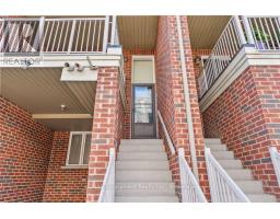 8 Jim Baird Mews, Toronto, ON M3L0C6 Photo 49