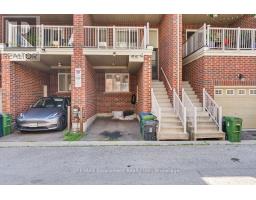 8 Jim Baird Mews, Toronto, ON M3L0C6 Photo 50