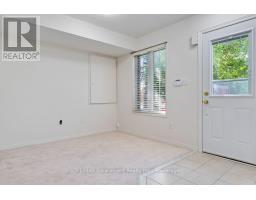 Bedroom 2 - 8 Jim Baird Mews, Toronto, ON M3L0C6 Photo 6