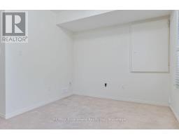 Bedroom 3 - 8 Jim Baird Mews, Toronto, ON M3L0C6 Photo 7