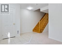 8 Jim Baird Mews, Toronto, ON M3L0C6 Photo 8