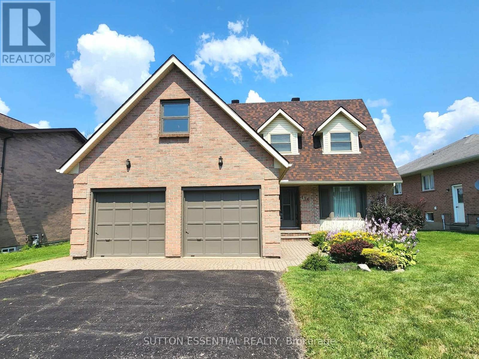 116 MARGARET PLACE - 1
