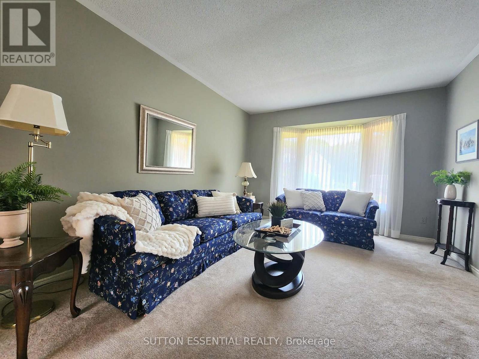 116 MARGARET PLACE - 10