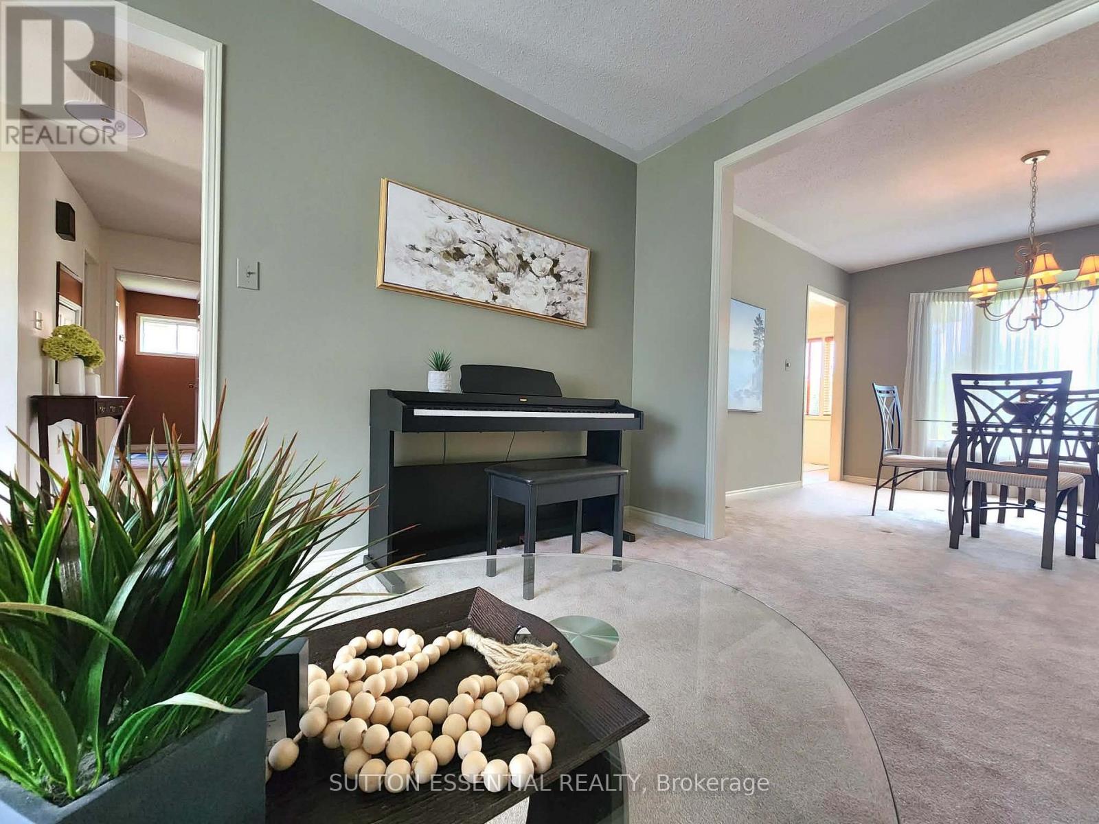 116 MARGARET PLACE - 11