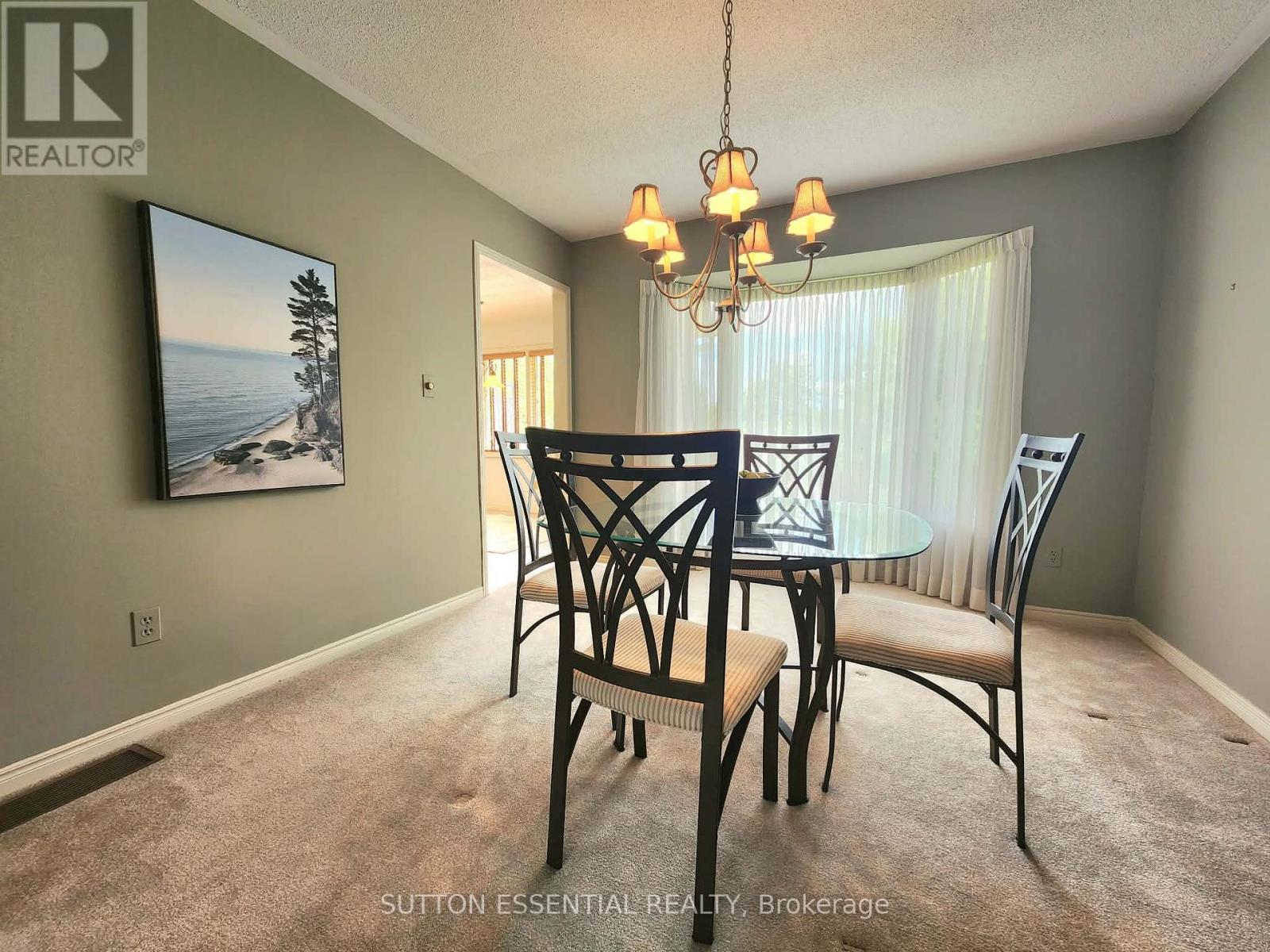 116 MARGARET PLACE - 12