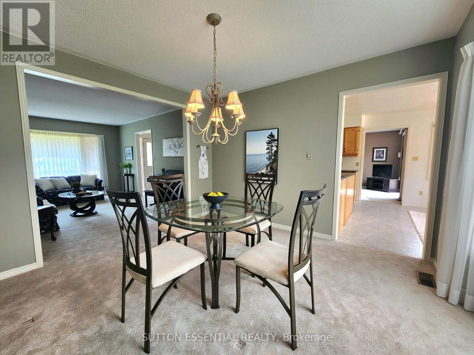 116 MARGARET PLACE - 14