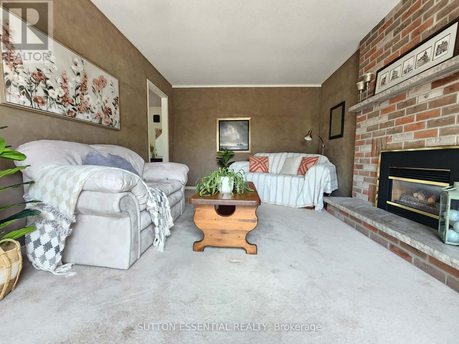 116 MARGARET PLACE - 21