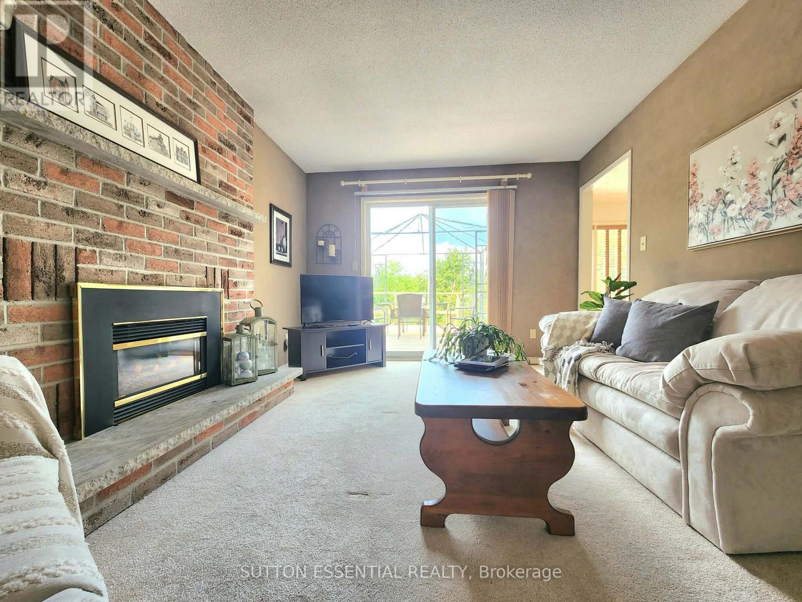 116 MARGARET PLACE - 22