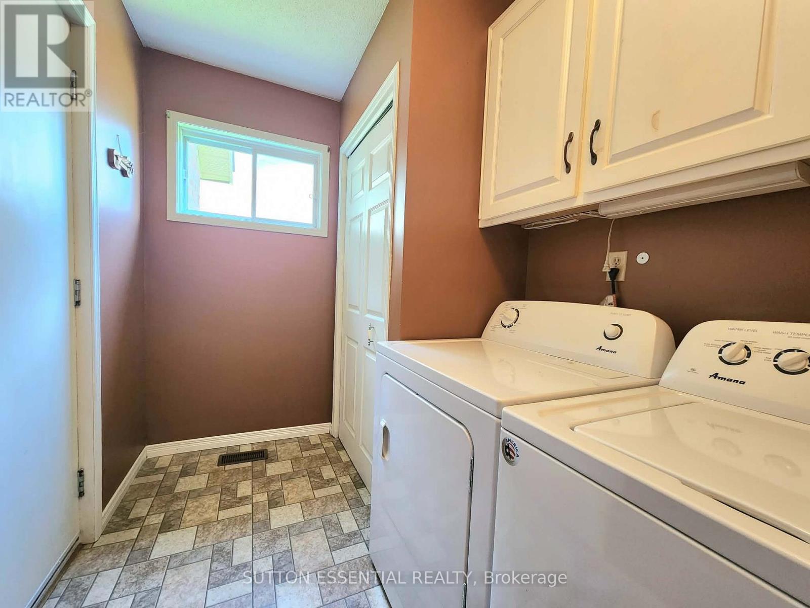 116 MARGARET PLACE - 23
