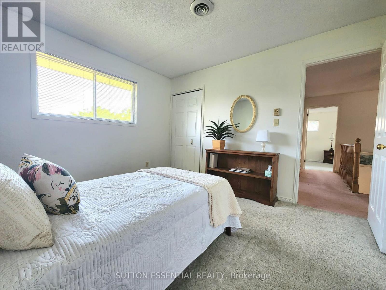 116 MARGARET PLACE - 26