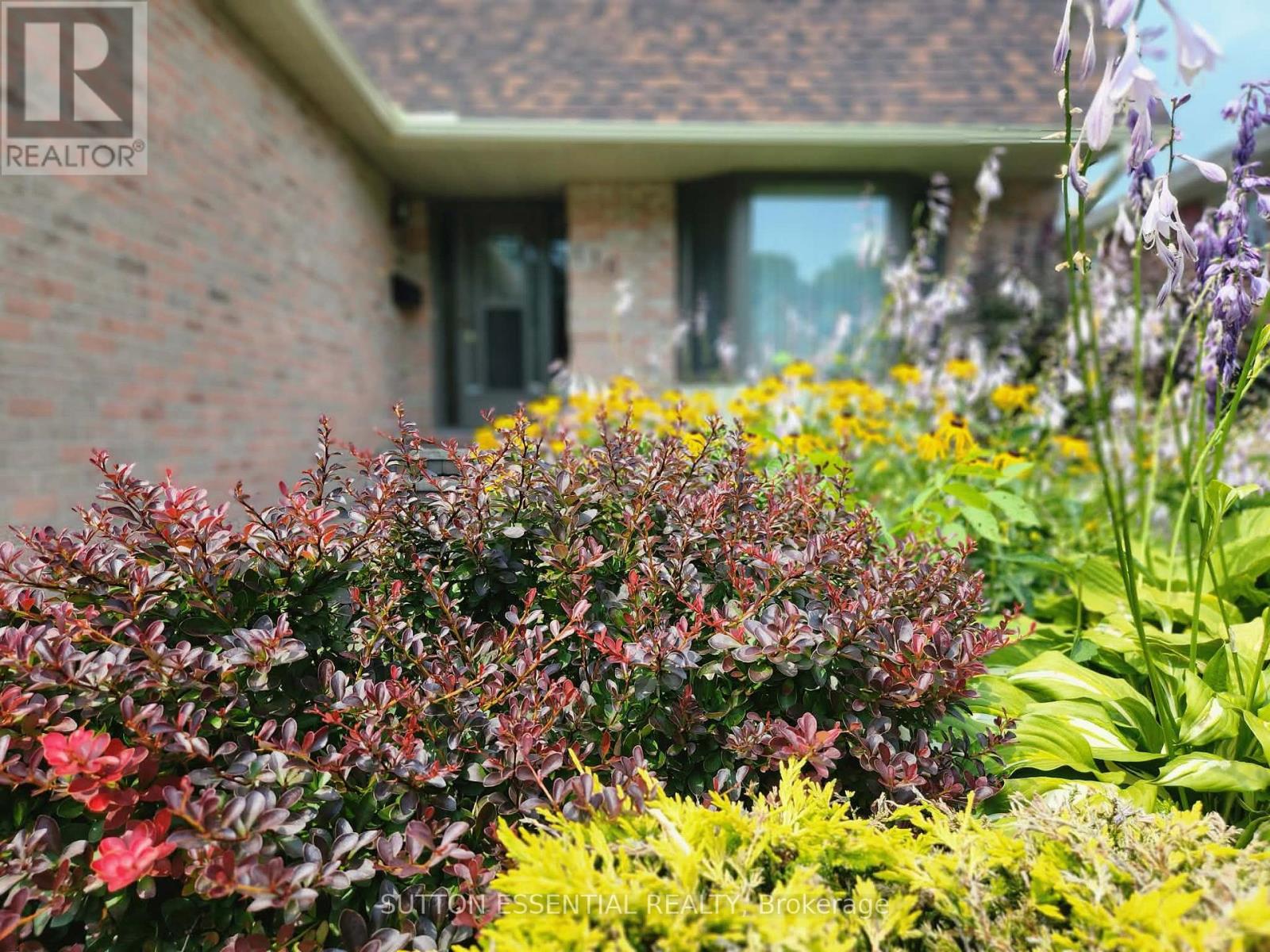 116 MARGARET PLACE - 3
