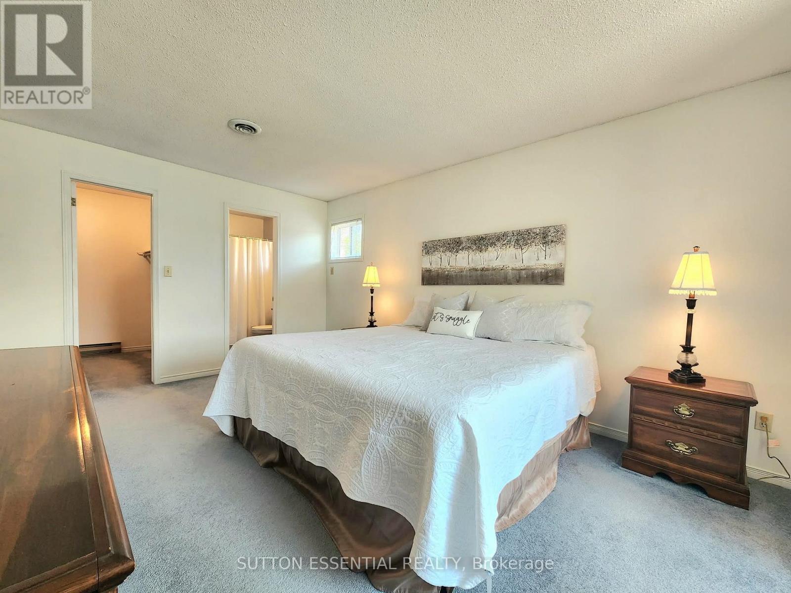 116 MARGARET PLACE - 30