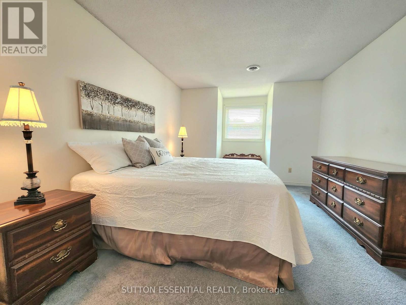 116 MARGARET PLACE - 31