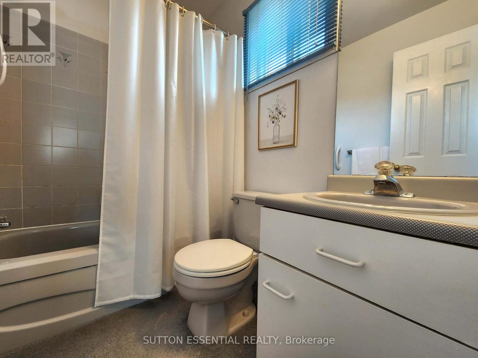 116 MARGARET PLACE - 33