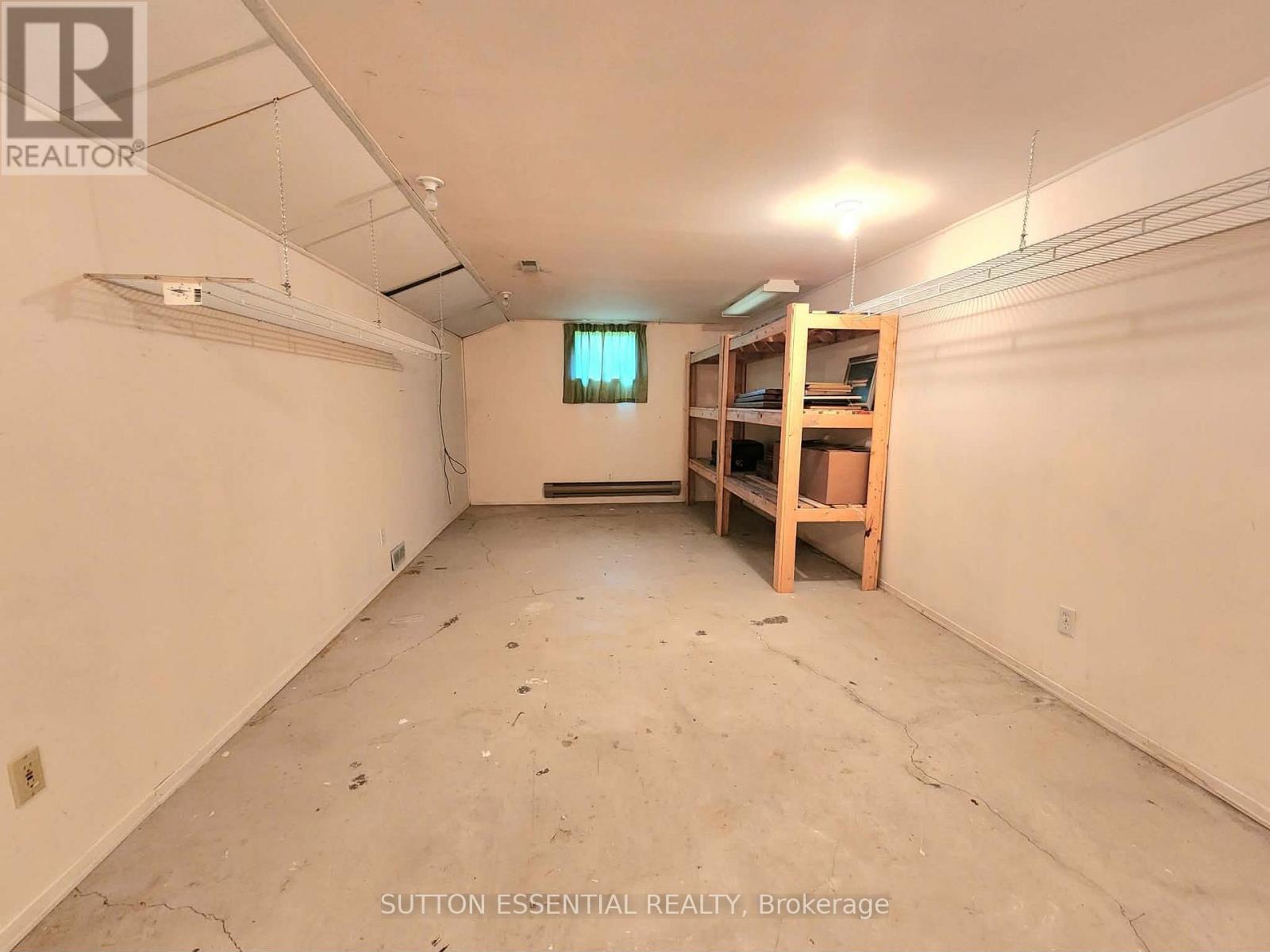 116 MARGARET PLACE - 34