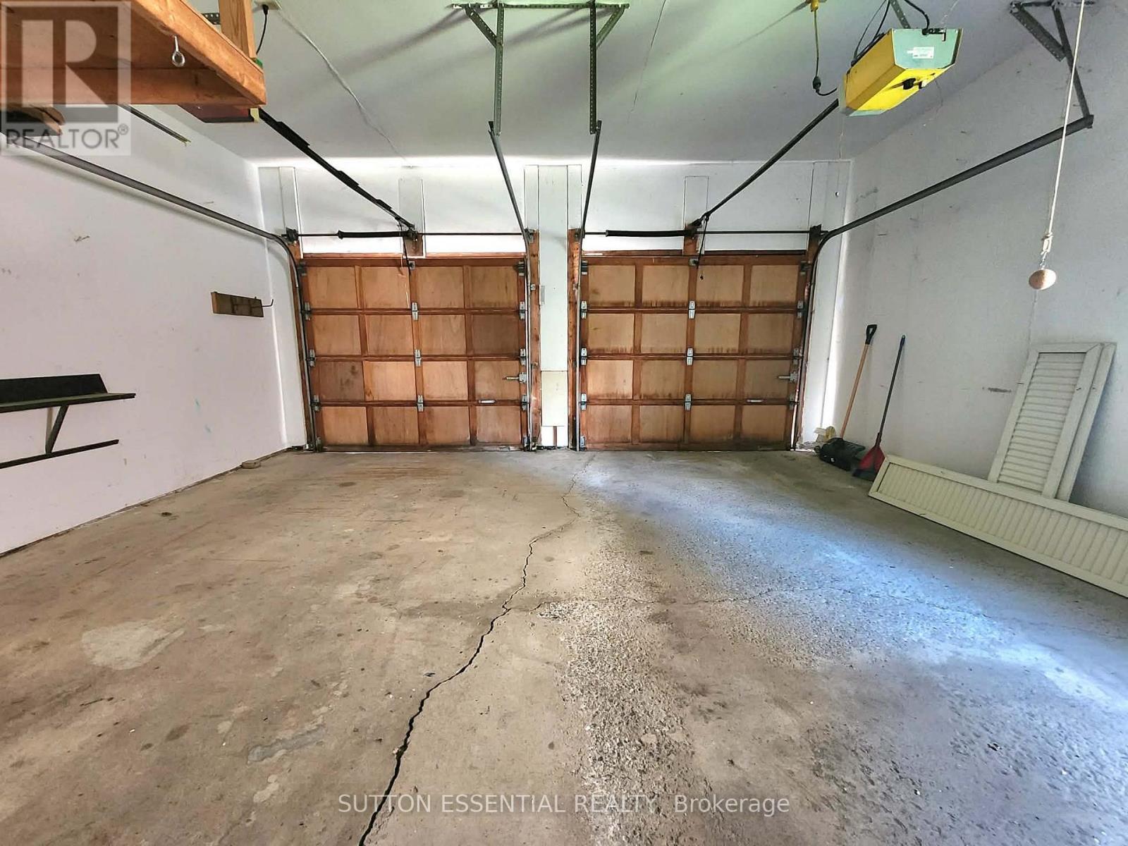 116 MARGARET PLACE - 36