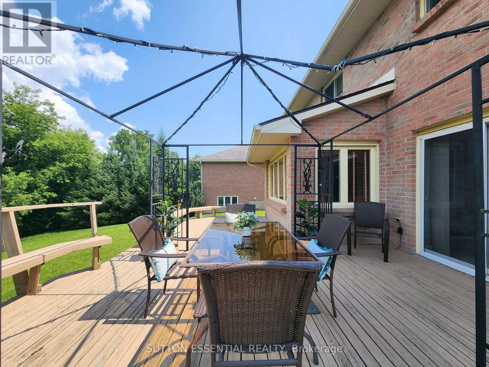 116 MARGARET PLACE - 37