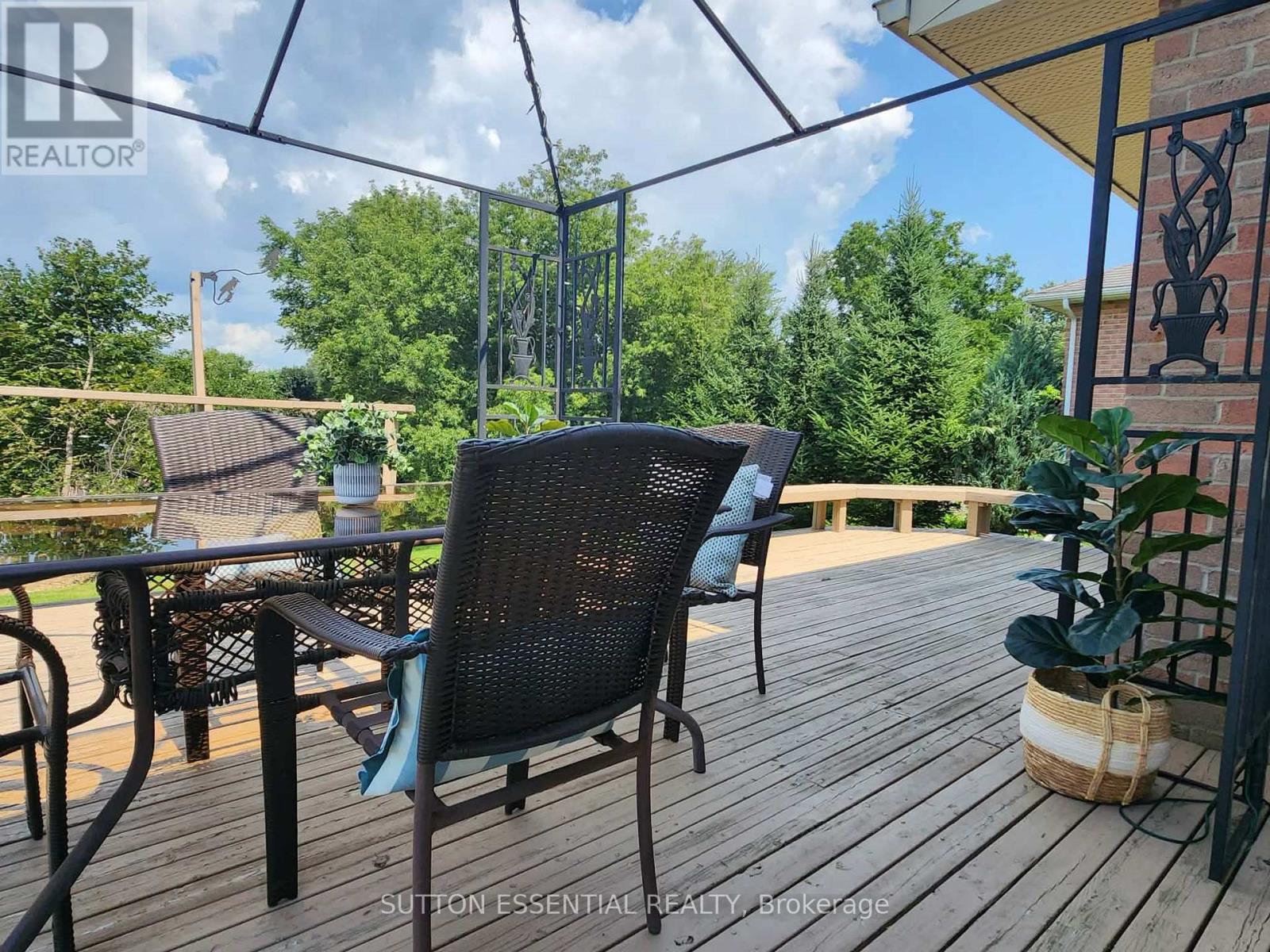 116 MARGARET PLACE - 39