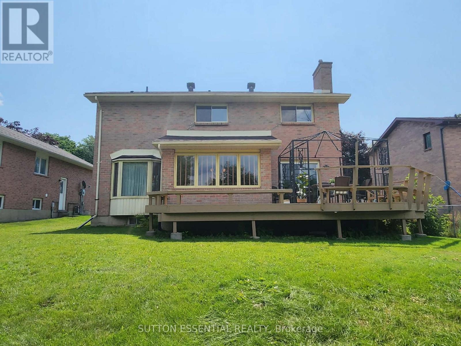 116 MARGARET PLACE - 43