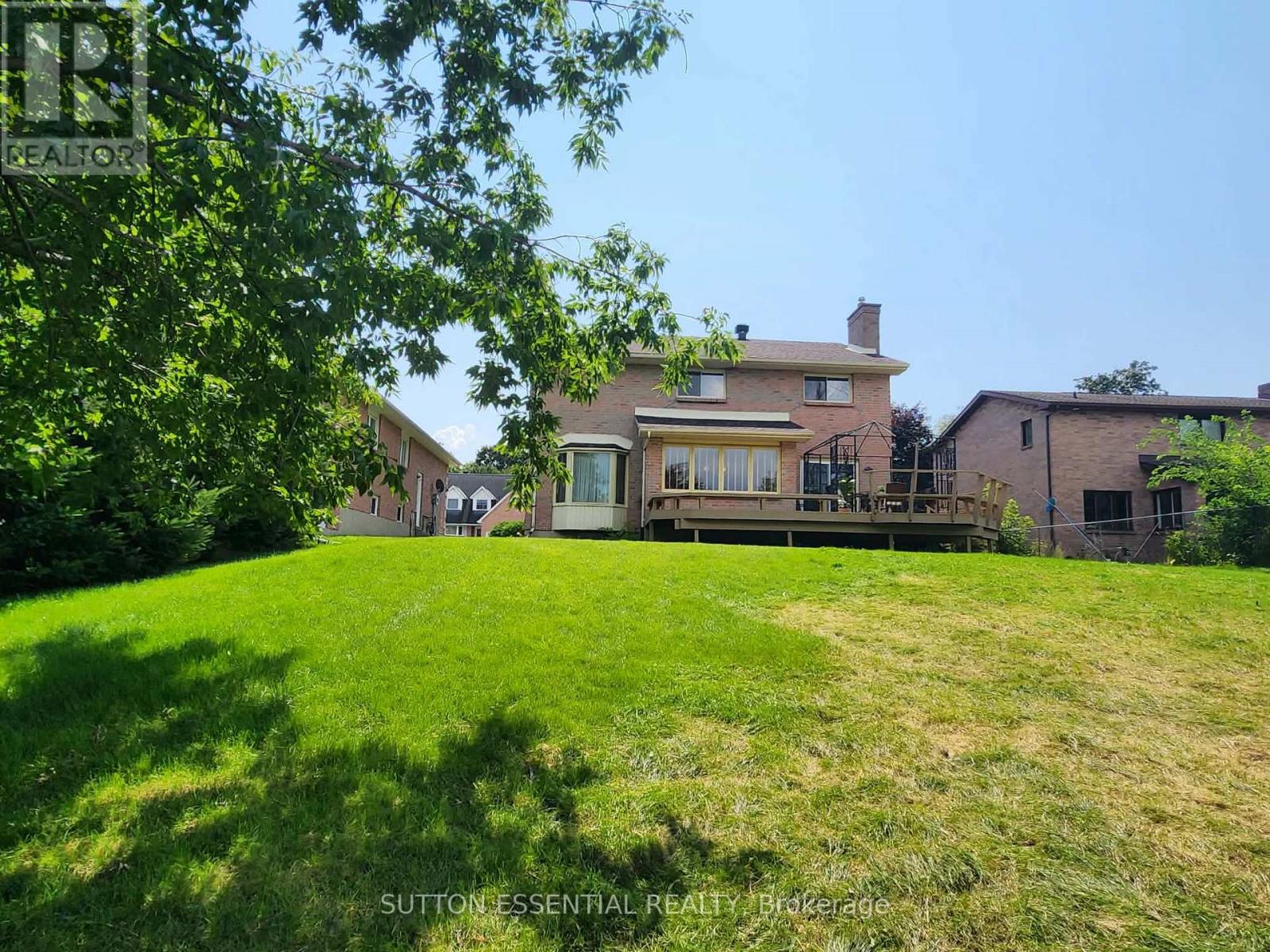 116 MARGARET PLACE - 44