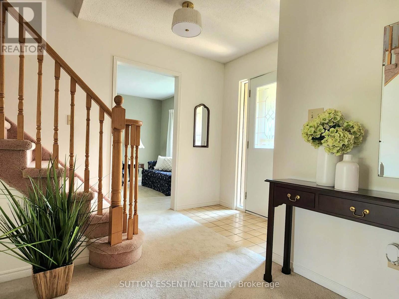 116 MARGARET PLACE - 5