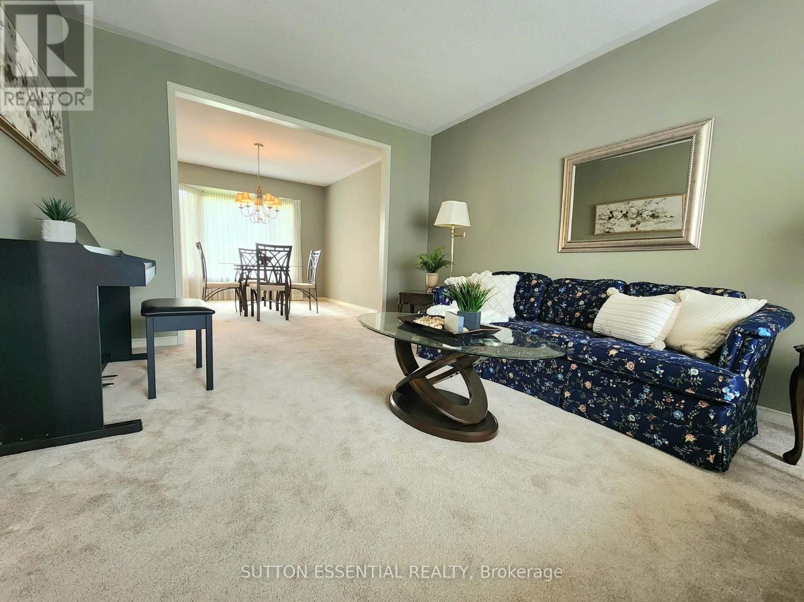 116 MARGARET PLACE - 7