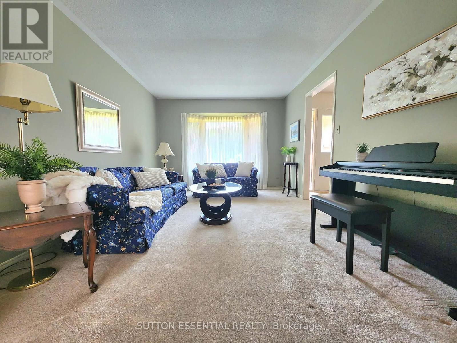 116 MARGARET PLACE - 8