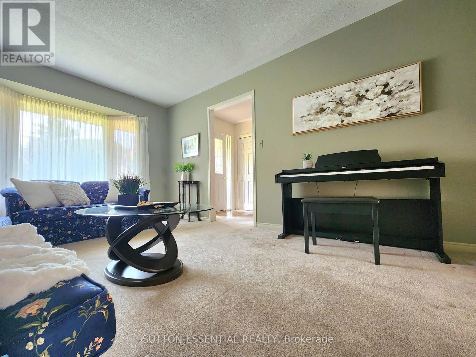116 MARGARET PLACE - 9