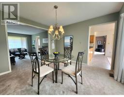 Living room - 116 Margaret Place, Brockville, ON K6V6Y3 Photo 14