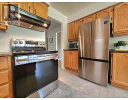116 Margaret Place, Brockville, ON K6V6Y3 Photo 18