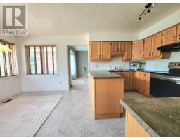 116 Margaret Place, Brockville, ON K6V6Y3 Photo 20