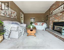 116 Margaret Place, Brockville, ON K6V6Y3 Photo 21