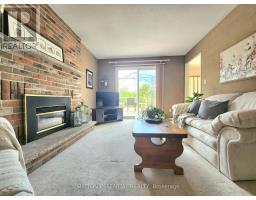 116 Margaret Place, Brockville, ON K6V6Y3 Photo 22