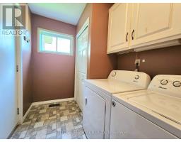 116 Margaret Place, Brockville, ON K6V6Y3 Photo 23
