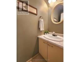 116 Margaret Place, Brockville, ON K6V6Y3 Photo 24
