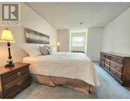 116 Margaret Place, Brockville, ON K6V6Y3 Photo 31