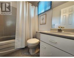 116 Margaret Place, Brockville, ON K6V6Y3 Photo 33