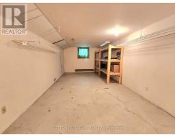 116 Margaret Place, Brockville, ON K6V6Y3 Photo 34