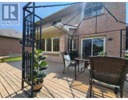 116 Margaret Place, Brockville, ON K6V6Y3 Photo 38