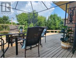 116 Margaret Place, Brockville, ON K6V6Y3 Photo 39