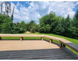 116 Margaret Place, Brockville, ON K6V6Y3 Photo 41