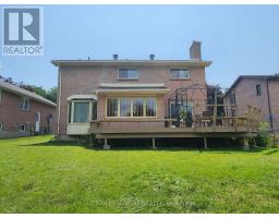 116 Margaret Place, Brockville, ON K6V6Y3 Photo 43
