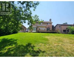 116 Margaret Place, Brockville, ON K6V6Y3 Photo 44