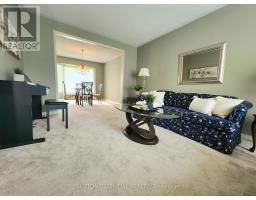 Other - 116 Margaret Place, Brockville, ON K6V6Y3 Photo 7
