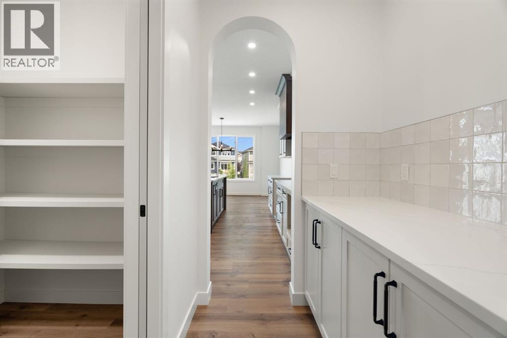 116 Sunrise Heath - 11