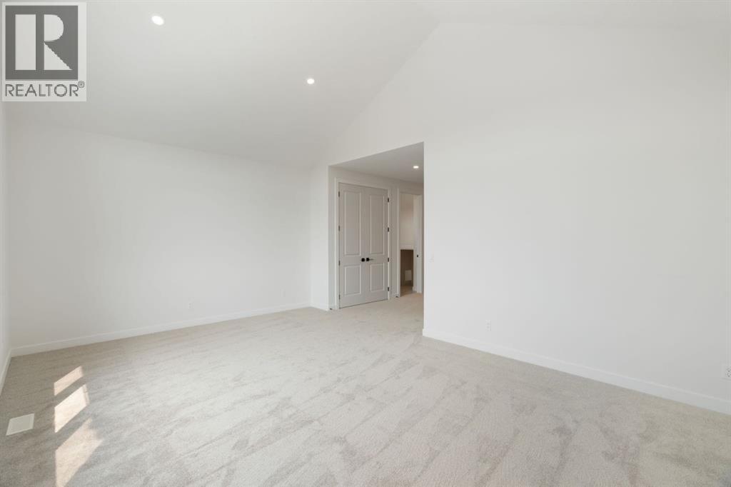 116 Sunrise Heath - 15