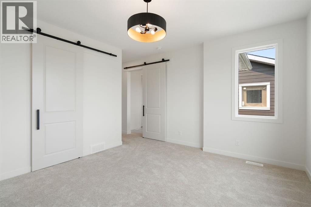 116 Sunrise Heath - 17
